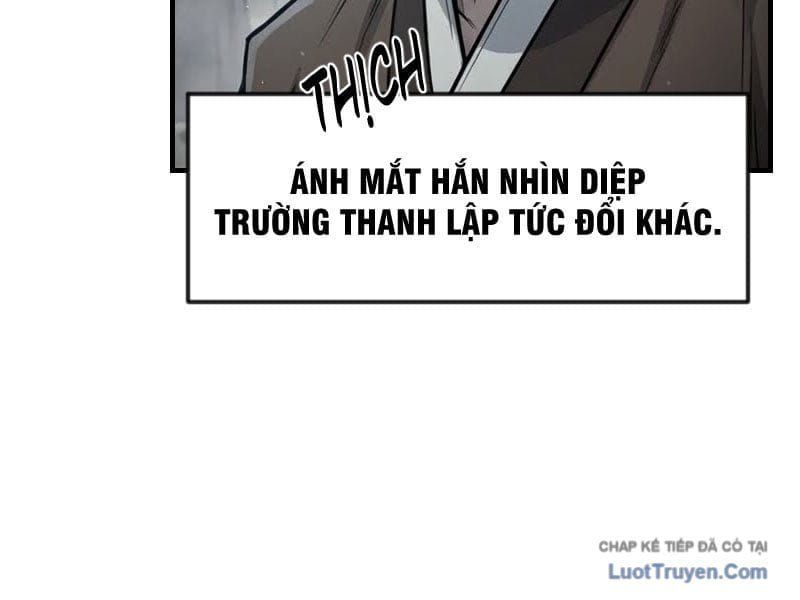 Xuyên Không Tới Tu Tiên Giới Làm Trù Thần Chap 29 - Next Chap 30