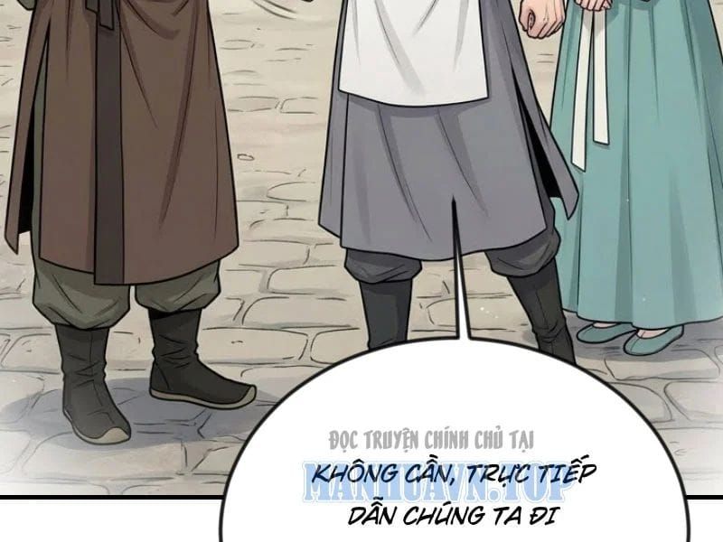 Xuyên Không Tới Tu Tiên Giới Làm Trù Thần Chap 29 - Next Chap 30