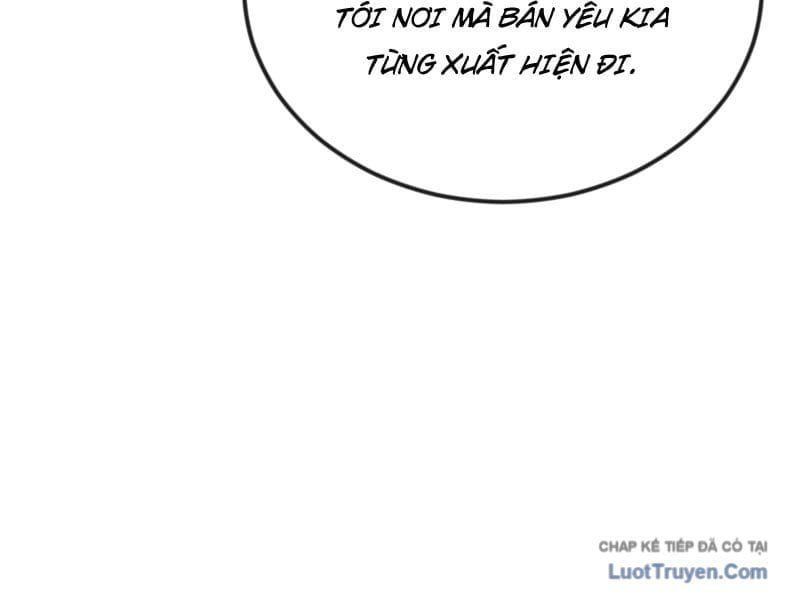 Xuyên Không Tới Tu Tiên Giới Làm Trù Thần Chap 29 - Next Chap 30