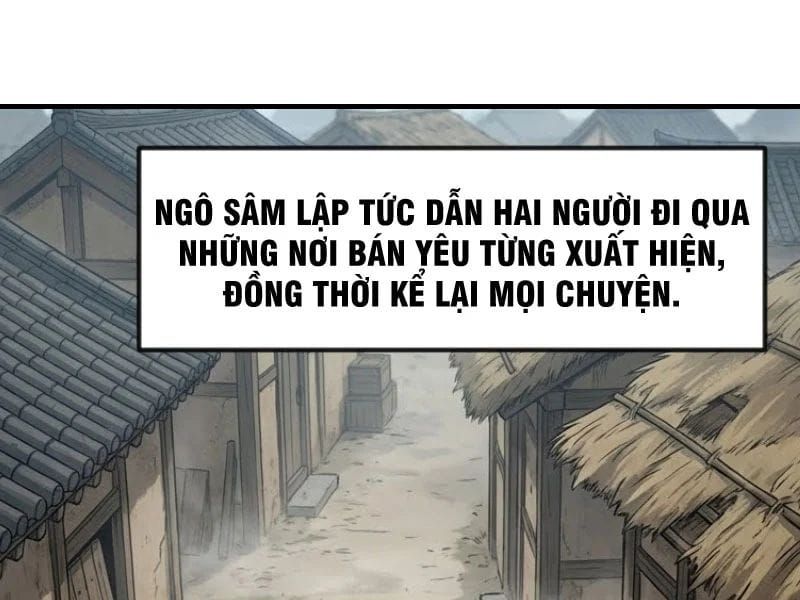 Xuyên Không Tới Tu Tiên Giới Làm Trù Thần Chap 29 - Next Chap 30
