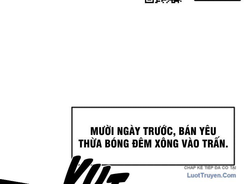 Xuyên Không Tới Tu Tiên Giới Làm Trù Thần Chap 29 - Next Chap 30