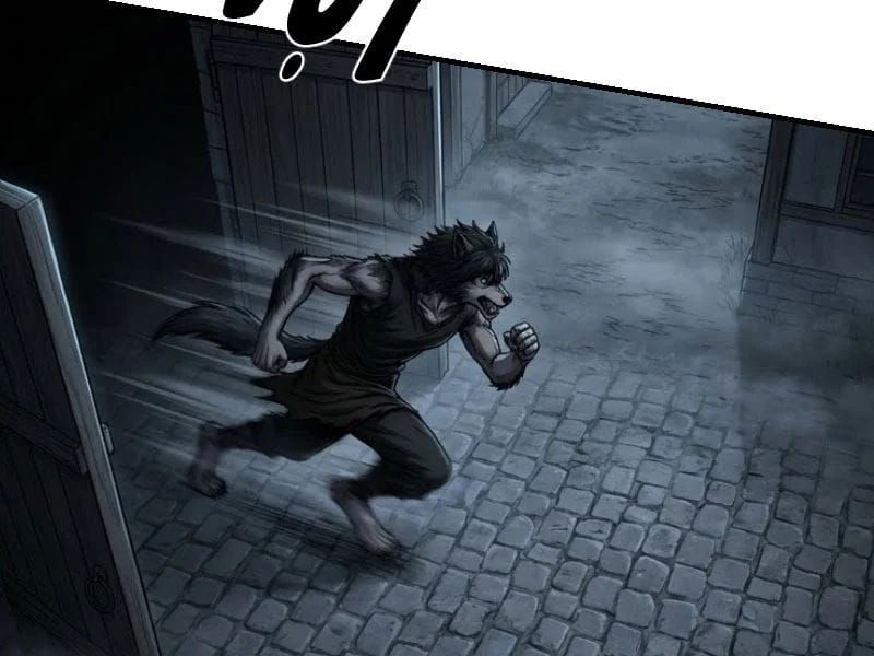 Xuyên Không Tới Tu Tiên Giới Làm Trù Thần Chap 29 - Next Chap 30