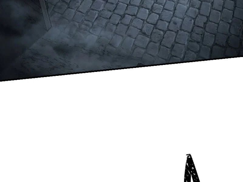 Xuyên Không Tới Tu Tiên Giới Làm Trù Thần Chap 29 - Next Chap 30