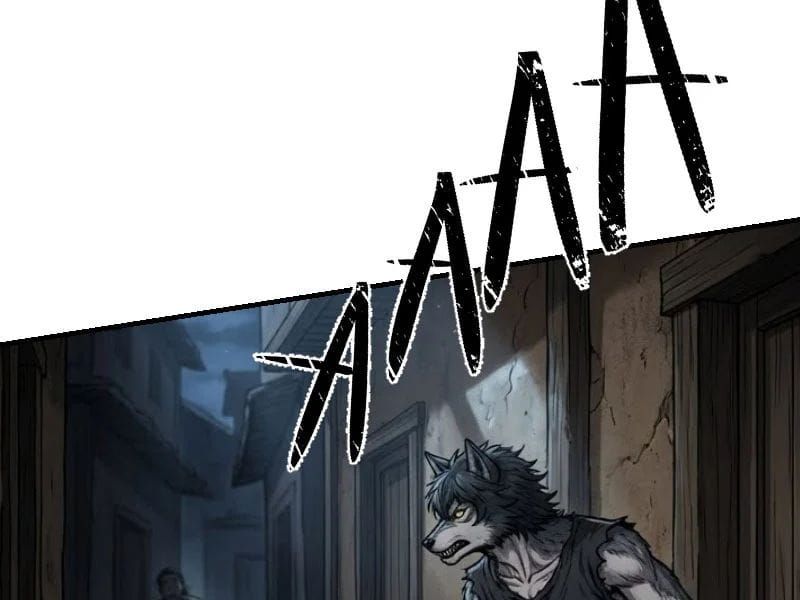 Xuyên Không Tới Tu Tiên Giới Làm Trù Thần Chap 29 - Next Chap 30