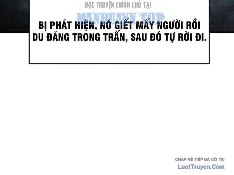 Xuyên Không Tới Tu Tiên Giới Làm Trù Thần Chap 29 - Next Chap 30