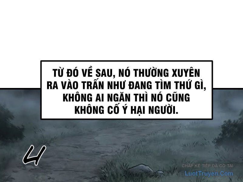 Xuyên Không Tới Tu Tiên Giới Làm Trù Thần Chap 29 - Next Chap 30