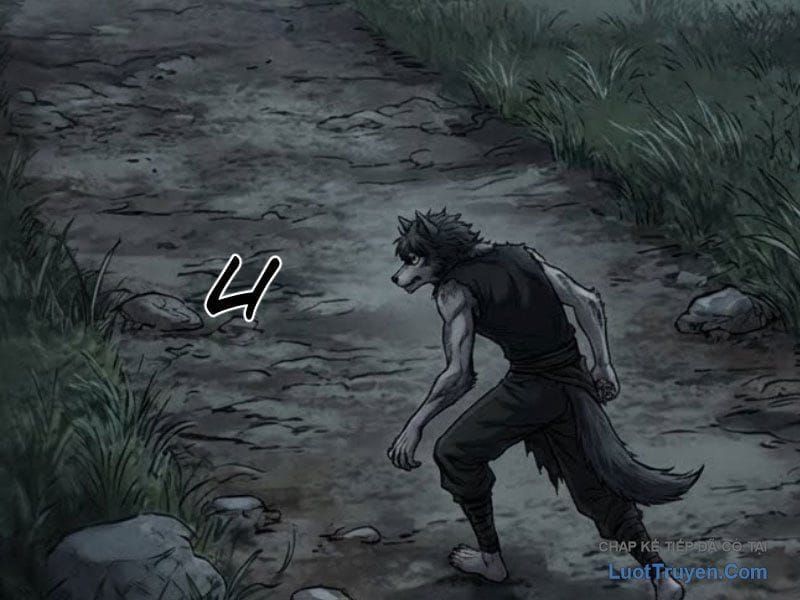 Xuyên Không Tới Tu Tiên Giới Làm Trù Thần Chap 29 - Next Chap 30