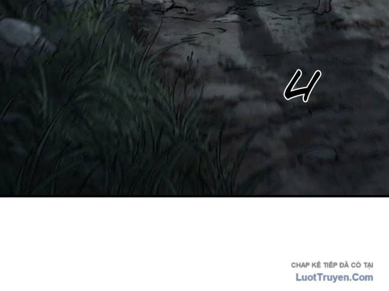 Xuyên Không Tới Tu Tiên Giới Làm Trù Thần Chap 29 - Next Chap 30