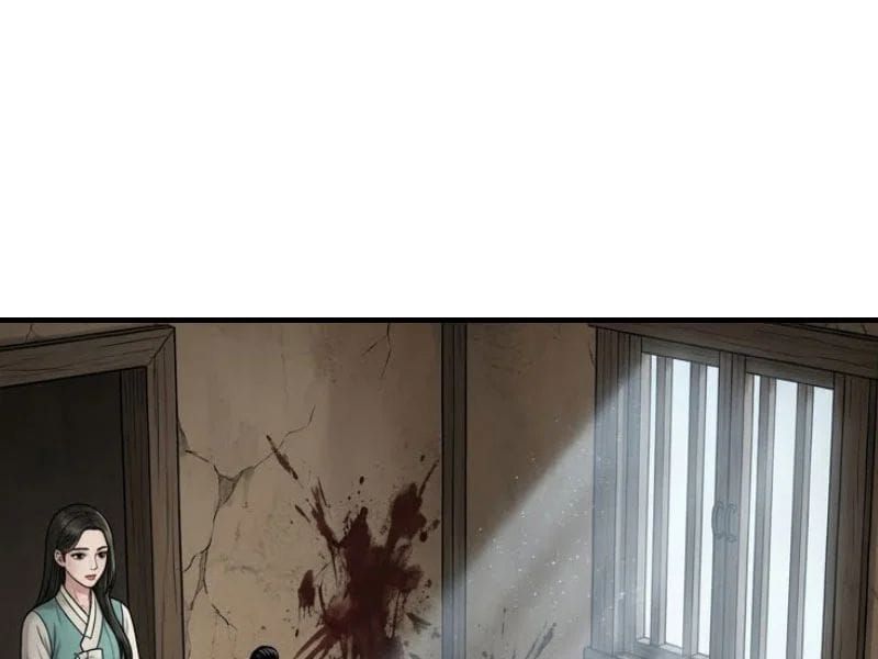 Xuyên Không Tới Tu Tiên Giới Làm Trù Thần Chap 29 - Next Chap 30