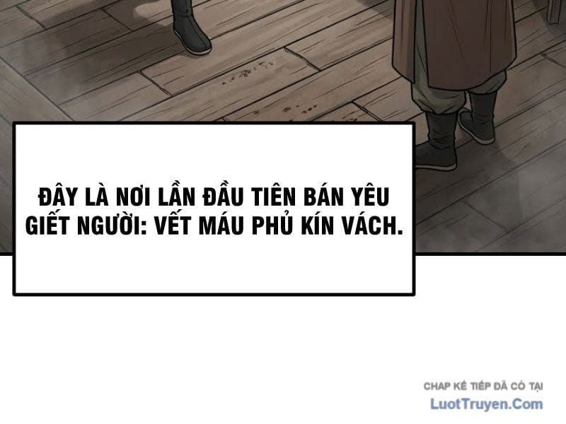 Xuyên Không Tới Tu Tiên Giới Làm Trù Thần Chap 29 - Next Chap 30
