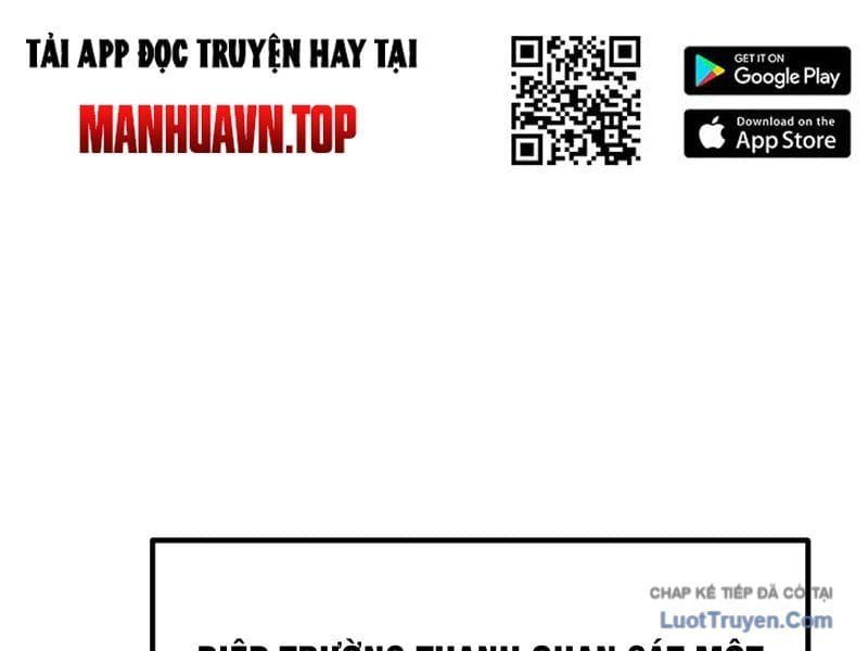 Xuyên Không Tới Tu Tiên Giới Làm Trù Thần Chap 29 - Next Chap 30