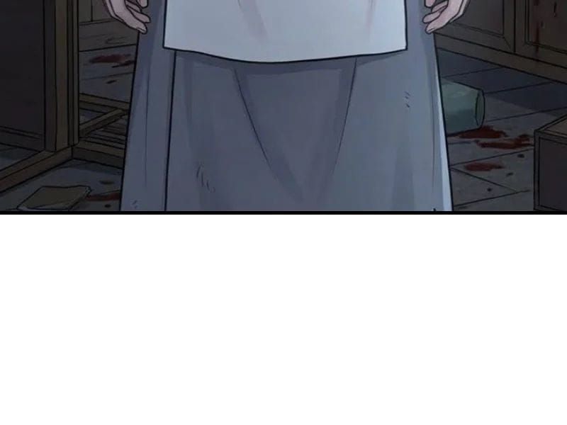 Xuyên Không Tới Tu Tiên Giới Làm Trù Thần Chap 29 - Next Chap 30