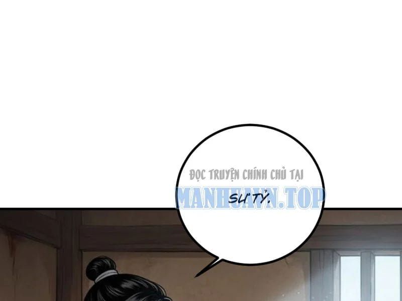 Xuyên Không Tới Tu Tiên Giới Làm Trù Thần Chap 29 - Next Chap 30