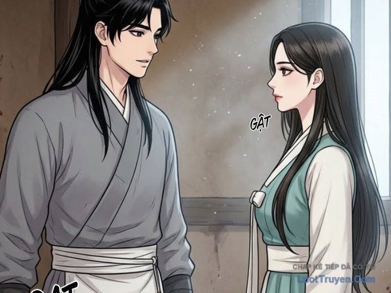 Xuyên Không Tới Tu Tiên Giới Làm Trù Thần Chap 29 - Next Chap 30