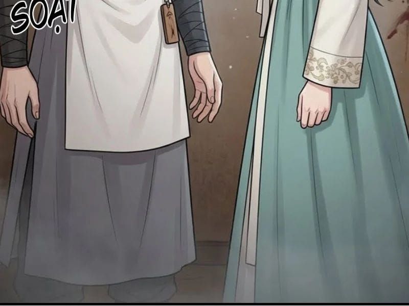 Xuyên Không Tới Tu Tiên Giới Làm Trù Thần Chap 29 - Next Chap 30