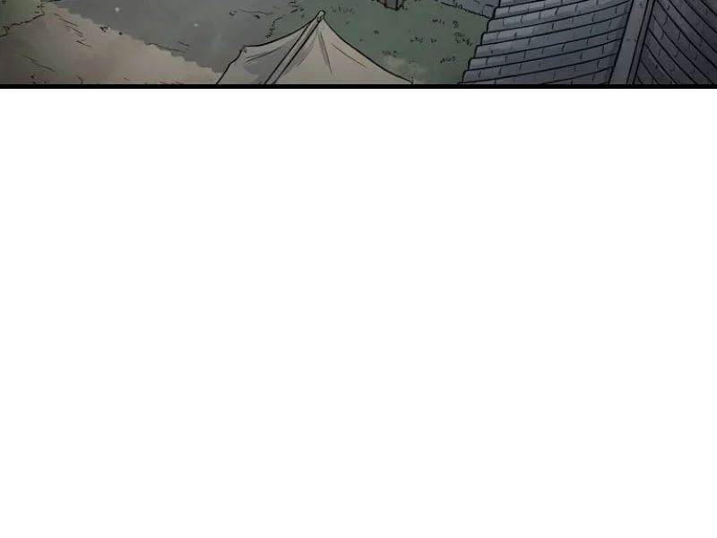 Xuyên Không Tới Tu Tiên Giới Làm Trù Thần Chap 29 - Next Chap 30