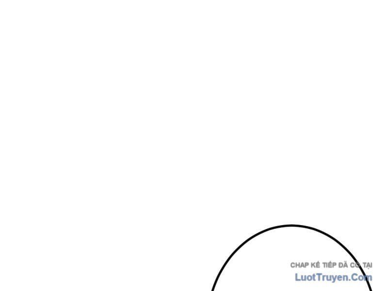 Xuyên Không Tới Tu Tiên Giới Làm Trù Thần Chap 29 - Next Chap 30
