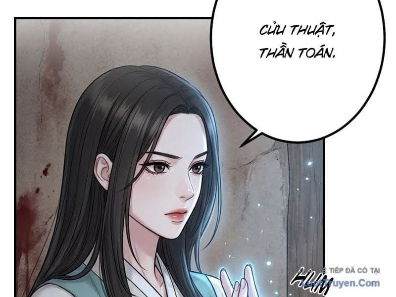 Xuyên Không Tới Tu Tiên Giới Làm Trù Thần Chap 29 - Next Chap 30