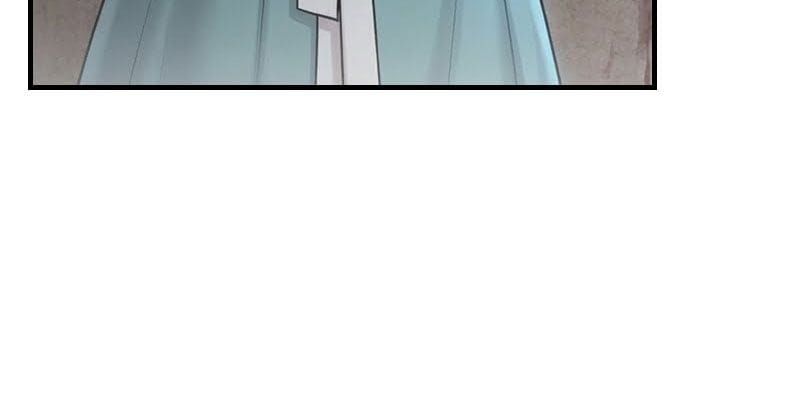 Xuyên Không Tới Tu Tiên Giới Làm Trù Thần Chap 29 - Next Chap 30