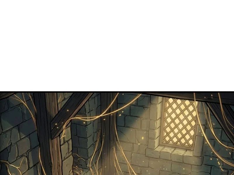 Xuyên Không Tới Tu Tiên Giới Làm Trù Thần Chap 29 - Next Chap 30