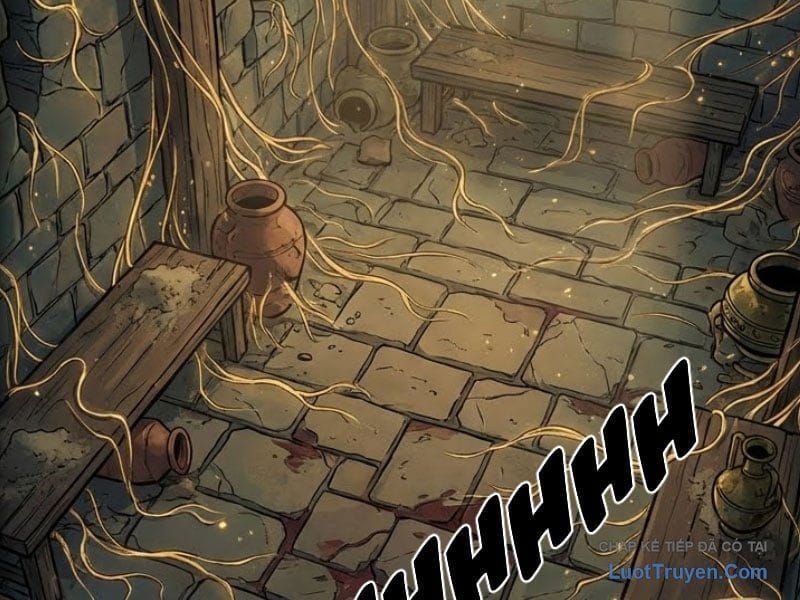 Xuyên Không Tới Tu Tiên Giới Làm Trù Thần Chap 29 - Next Chap 30