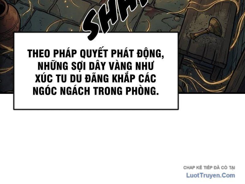 Xuyên Không Tới Tu Tiên Giới Làm Trù Thần Chap 29 - Next Chap 30