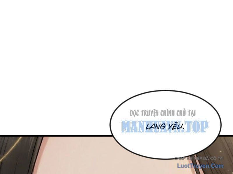 Xuyên Không Tới Tu Tiên Giới Làm Trù Thần Chap 29 - Next Chap 30