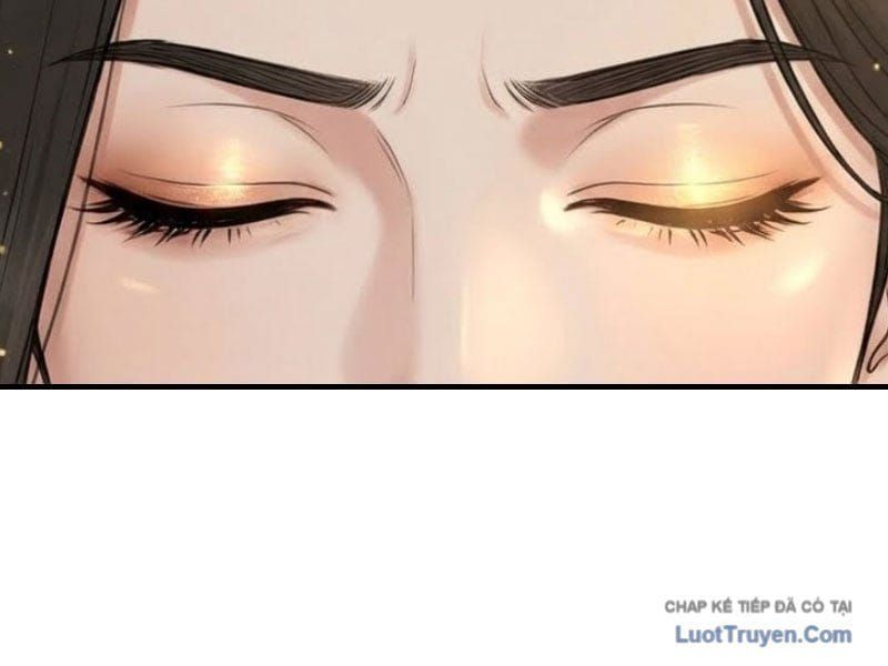 Xuyên Không Tới Tu Tiên Giới Làm Trù Thần Chap 29 - Next Chap 30