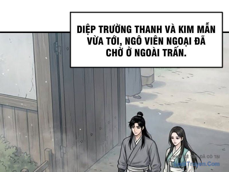 Xuyên Không Tới Tu Tiên Giới Làm Trù Thần Chap 29 - Next Chap 30