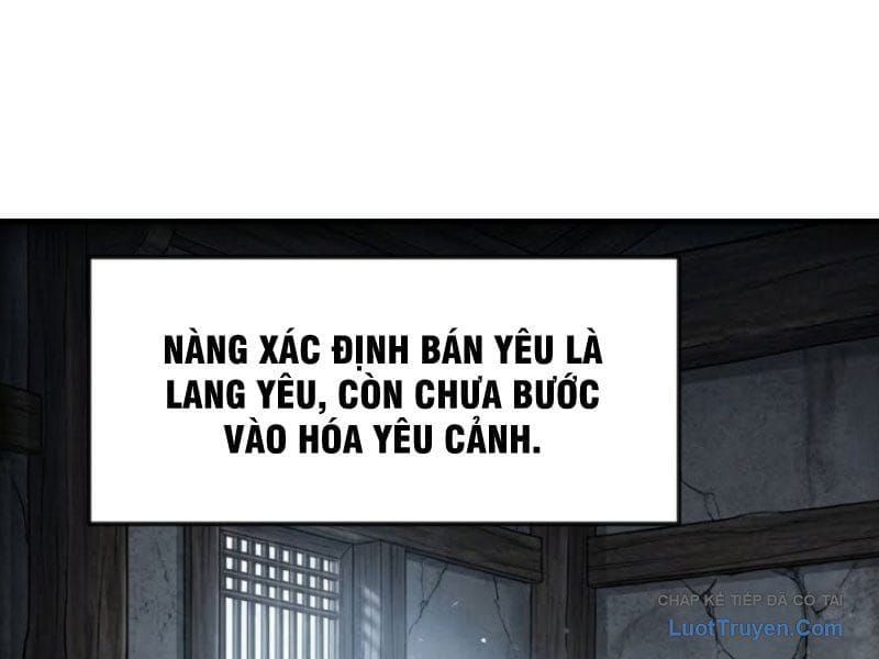 Xuyên Không Tới Tu Tiên Giới Làm Trù Thần Chap 29 - Next Chap 30