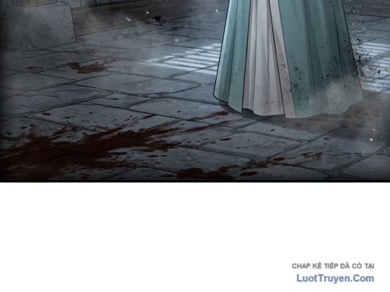 Xuyên Không Tới Tu Tiên Giới Làm Trù Thần Chap 29 - Next Chap 30