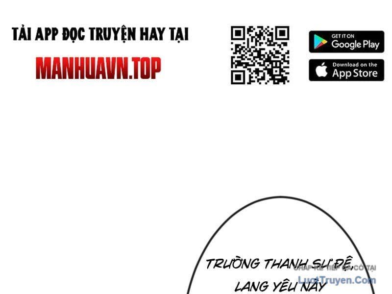 Xuyên Không Tới Tu Tiên Giới Làm Trù Thần Chap 29 - Next Chap 30