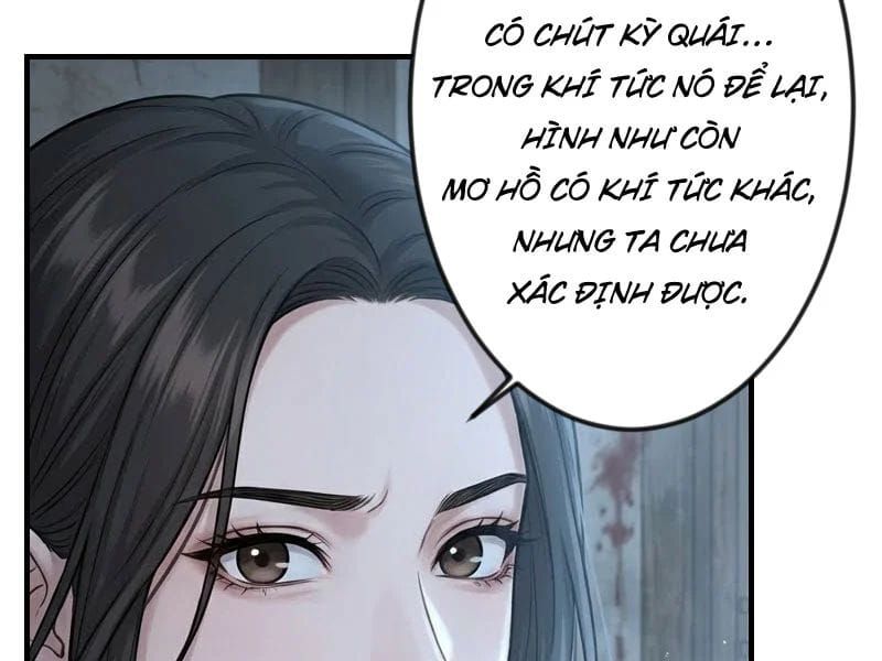 Xuyên Không Tới Tu Tiên Giới Làm Trù Thần Chap 29 - Next Chap 30