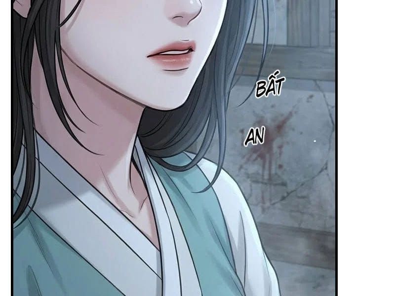 Xuyên Không Tới Tu Tiên Giới Làm Trù Thần Chap 29 - Next Chap 30