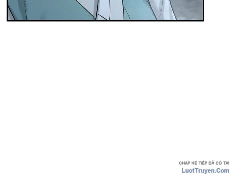 Xuyên Không Tới Tu Tiên Giới Làm Trù Thần Chap 29 - Next Chap 30
