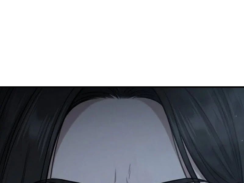 Xuyên Không Tới Tu Tiên Giới Làm Trù Thần Chap 29 - Next Chap 30