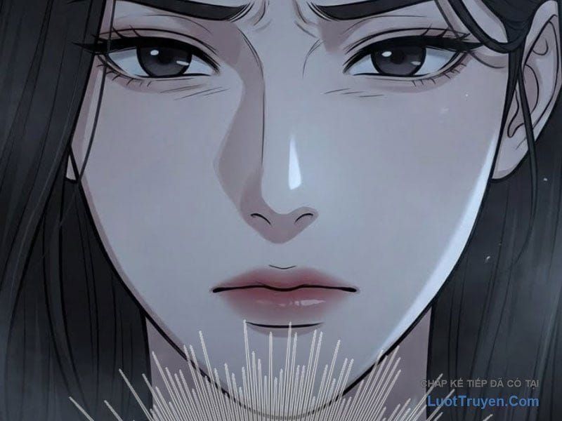 Xuyên Không Tới Tu Tiên Giới Làm Trù Thần Chap 29 - Next Chap 30