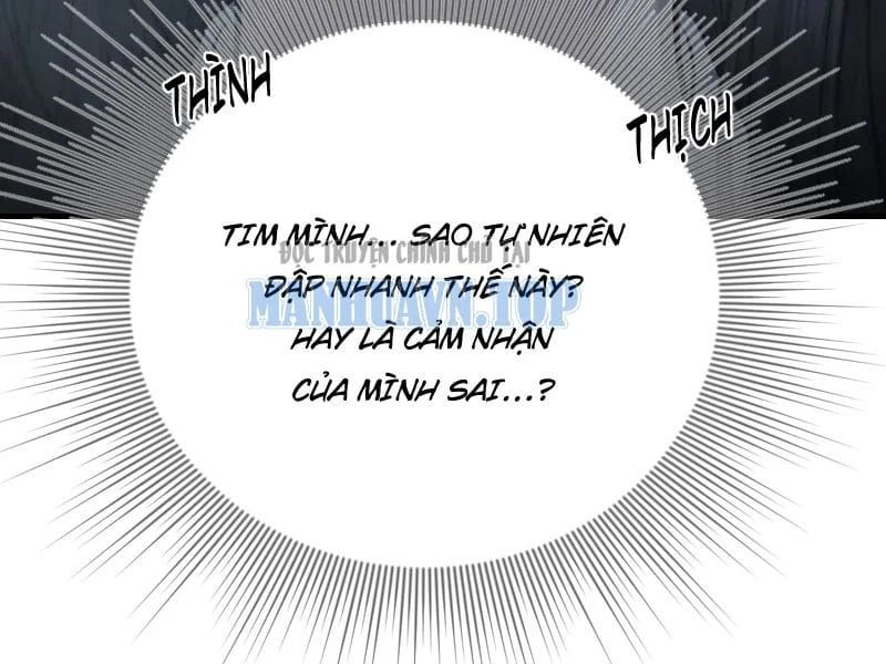 Xuyên Không Tới Tu Tiên Giới Làm Trù Thần Chap 29 - Next Chap 30