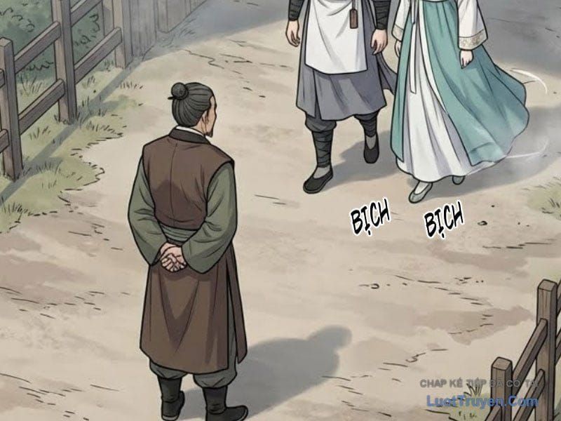 Xuyên Không Tới Tu Tiên Giới Làm Trù Thần Chap 29 - Next Chap 30