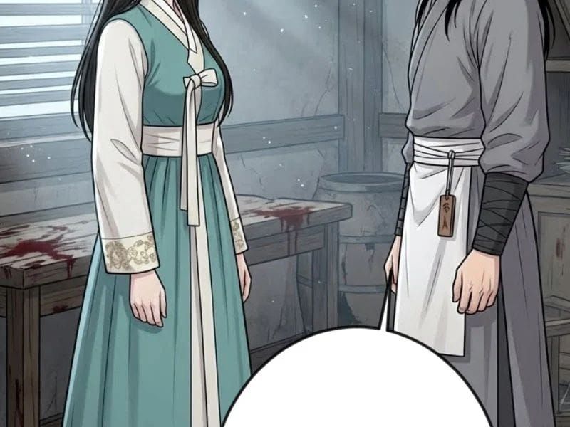 Xuyên Không Tới Tu Tiên Giới Làm Trù Thần Chap 29 - Next Chap 30