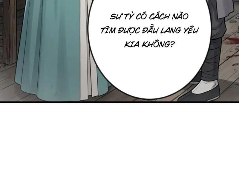 Xuyên Không Tới Tu Tiên Giới Làm Trù Thần Chap 29 - Next Chap 30