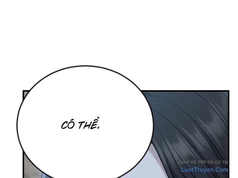 Xuyên Không Tới Tu Tiên Giới Làm Trù Thần Chap 29 - Next Chap 30