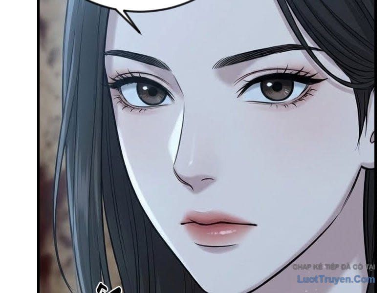Xuyên Không Tới Tu Tiên Giới Làm Trù Thần Chap 29 - Next Chap 30