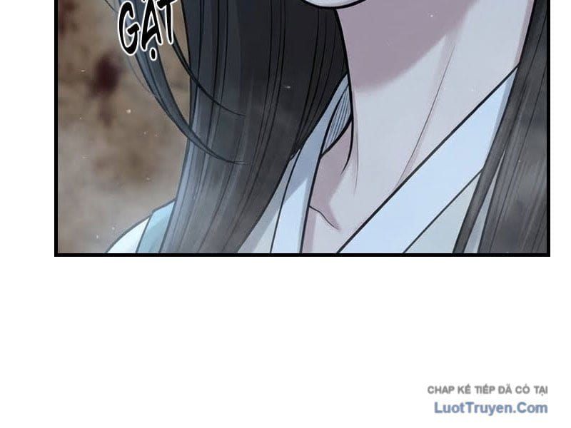 Xuyên Không Tới Tu Tiên Giới Làm Trù Thần Chap 29 - Next Chap 30