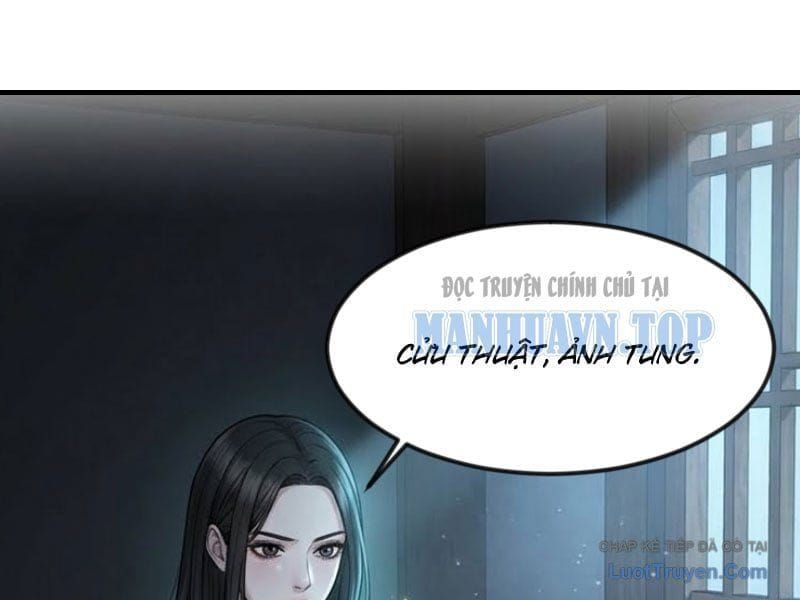 Xuyên Không Tới Tu Tiên Giới Làm Trù Thần Chap 29 - Next Chap 30