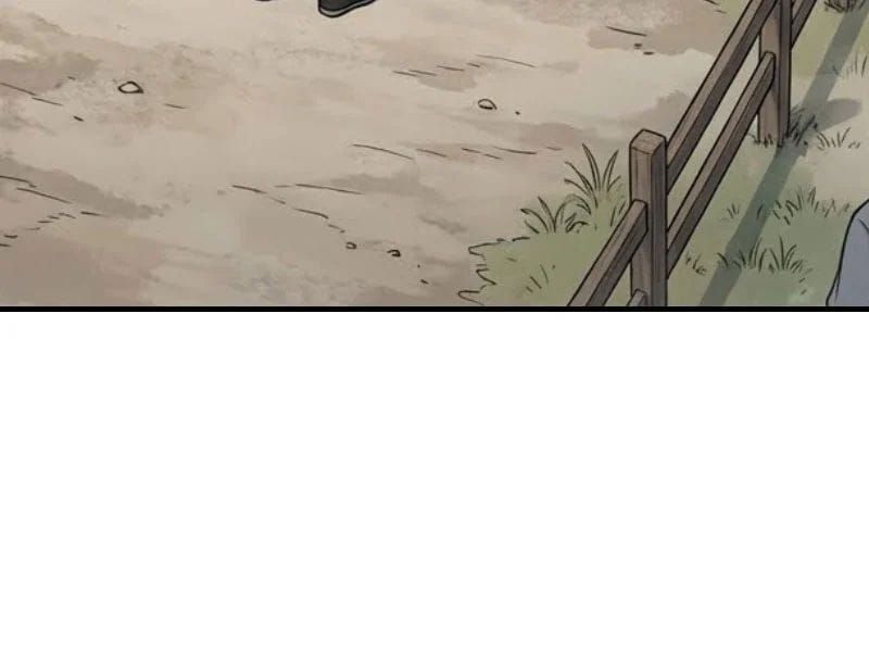 Xuyên Không Tới Tu Tiên Giới Làm Trù Thần Chap 29 - Next Chap 30