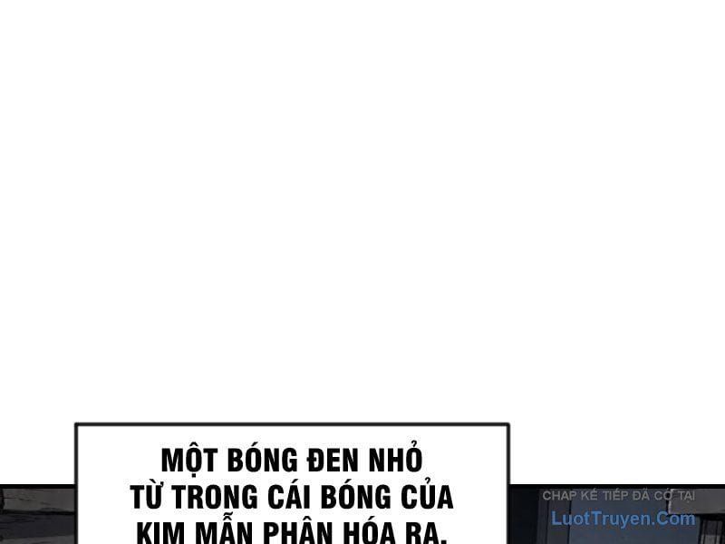 Xuyên Không Tới Tu Tiên Giới Làm Trù Thần Chap 29 - Next Chap 30