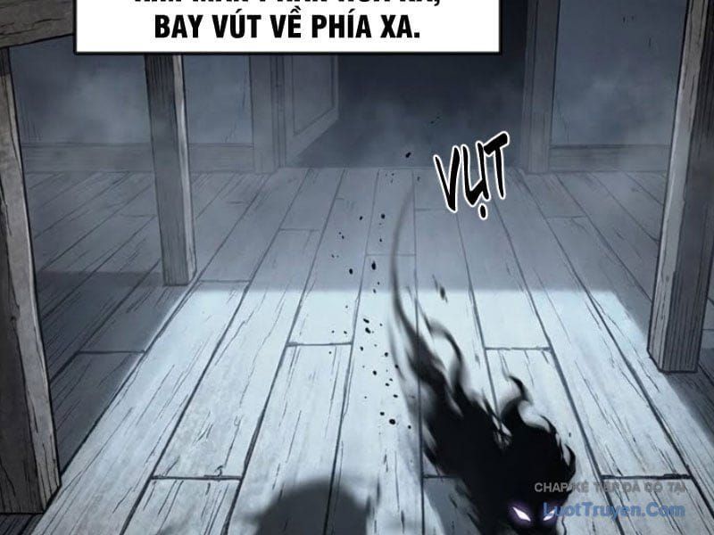 Xuyên Không Tới Tu Tiên Giới Làm Trù Thần Chap 29 - Next Chap 30