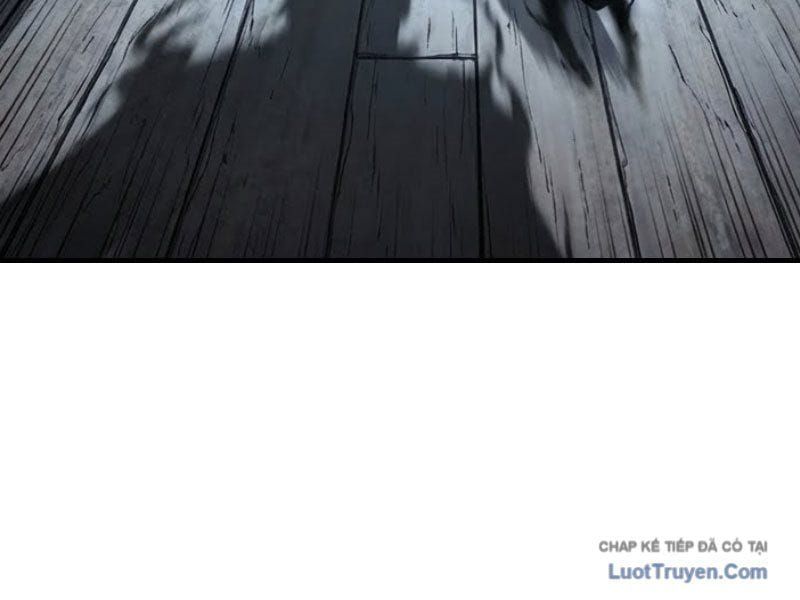 Xuyên Không Tới Tu Tiên Giới Làm Trù Thần Chap 29 - Next Chap 30