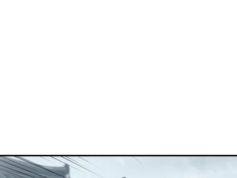 Xuyên Không Tới Tu Tiên Giới Làm Trù Thần Chap 29 - Next Chap 30